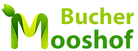 Bucher Mooshof