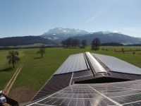 Photovoltaik