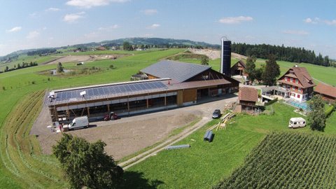 Luftaufnahmen_12.8.2016_194-203.jpg