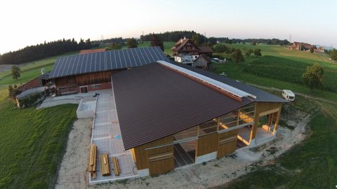 Luftaufnahmen_12.8.2016_169-210.jpg