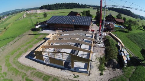 Holzbau-5.jpg